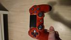 Ik koop uw kapotte ps4, ps5 of xbox controllers, Spelcomputers en Games, Spelcomputers | Sony PlayStation Consoles | Accessoires