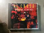 A.J. Croce - That's Me In The Bar, Ophalen, 1980 tot 2000, Zo goed als nieuw