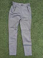 Dames pantalon maat s, Ophalen of Verzenden, Zo goed als nieuw