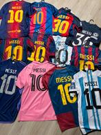 Gesigneerde (evt ingelijste) voetbalshirts met COA, Verzamelen, Sportartikelen en Voetbal, Ophalen of Verzenden, Nieuw, Ajax, Shirt