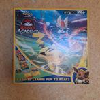 Pokémon Battle Academy Bordspel, Hobby en Vrije tijd, Verzamelkaartspellen | Pokémon, Ophalen of Verzenden, Zo goed als nieuw