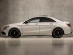 Mercedes-Benz CLA-Klasse 180 AMG Sport Automaat (SCHUIFDAK,, Auto's, Mercedes-Benz, Gebruikt, 4 cilinders, 122 pk, 19 km/l