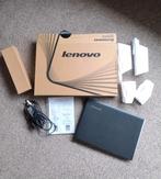 Lenova laptop G40-80, 2 tot 3 Ghz, 14 inch, Ophalen of Verzenden, Zo goed als nieuw