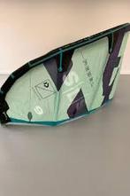 Duotone Rebel 2023 inclusief Bar, Watersport en Boten, Ophalen of Verzenden, Gebruikt, 9 m², Kite
