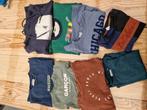 Jongens kleding 98, Ophalen of Verzenden, Gebruikt, Maat 98