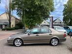 Saab 9-5 2.0T ARC 150PK AUTOMAAT / LEDER / AIRCO-ECC / TREKH, 4 cilinders, 150 pk, Bedrijf, Stoelverwarming
