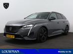 Peugeot 308 SW 1.2 PureTech GT | Panoramadak | Alcantara bek, 65 €/maand, Euro 6, 1199 cc, Met garantie (alle)