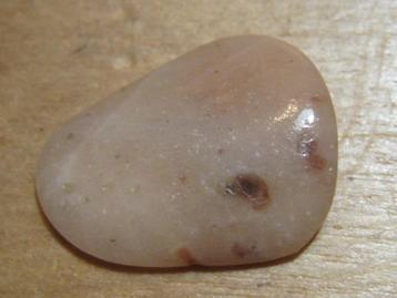 ede. 9x aparte edelsteen EOSIET (3) beschikbaar voor biedingen