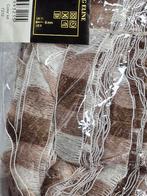 Scheepjes garen voor sjaals, dasjes en tasjes, Hobby en Vrije tijd, Breien en Haken, Ophalen of Verzenden, Breien of Haken, Wol of Garen