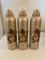 Nieuw Rituals Intuitia velvety foaming shower gel, Ophalen of Verzenden, Nieuw, Bad & Douche