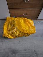 Baby float, Ophalen, Zo goed als nieuw