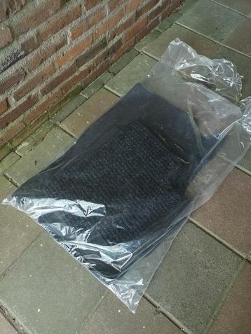 Veel automatten zgan beschikbaar voor biedingen