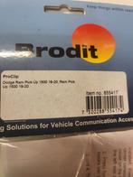 Brodit Pro Clip 855417 Dodge Ram 19-20 - Nieuw!, Ophalen of Verzenden