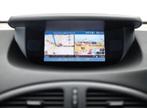 Renault Carminat TomTom 11.25 sd kaart Nieuw EU 11.25, Verzenden, Nieuw, Heel Europa, Update