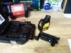 DeWALT Laser., -, -, Nieuw, Ophalen of Verzenden