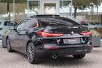 BMW 2-Serie Gran Coupé (f44) 218i High Executive 136pk | AC, 65 €/maand, 136 pk, Gebruikt, 1350 kg