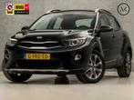 Kia Stonic 1.0 T-GDi DynamicLine (APPLE CARPLAY, NAVIGATIE,, Voorwielaandrijving, 12 maanden, Gebruikt, Origineel Nederlands