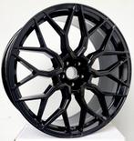 19" velgen Vossen Look 5x112 nieuw AUDI A3 A4 A5 A6 Q2 Q3, 19 inch, Velg(en), Nieuw, Ophalen of Verzenden