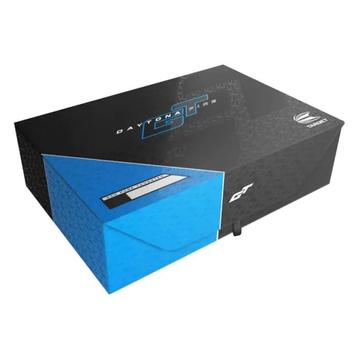 Target daytona fire gt gezocht