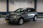 Opel Antara 2.4-16V Edition 2x4 / 12 MAANDEN GARANTIE ! ! !, Euro 5, Gebruikt, 4 cilinders, 1650 kg