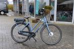 Cortina Foss l Bafang l Accu 600 wh l 51cm, Overige merken, Cortina, Ophalen of Verzenden, Zo goed als nieuw