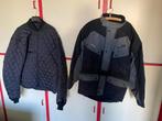 Motorpak maat S, Motoren, Ophalen, Damen, Combipak, Dames