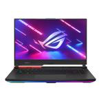 ASUS ROG STRIX G15, Computers en Software, Windows Laptops, 2 tot 3 Ghz, 15 inch, Ophalen of Verzenden, Zo goed als nieuw