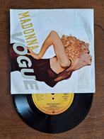 Singles grote collectie 7" of vinyl ook lp's en cd's keuze, Ophalen of Verzenden, Zo goed als nieuw, 7 inch, Single
