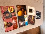 Nina Simone, Cd's en Dvd's, Vinyl | Jazz en Blues, Gebruikt, Ophalen of Verzenden
