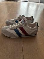 Quick Est 1905 sneakers heren maat 40, Ophalen of Verzenden, Zo goed als nieuw