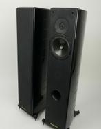 Sonus Faber Domus Concerto luidspreker set- staande speakers, Ophalen