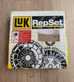Koppelingsset 622 3127 09 LUK Renault Dacia, Ophalen of Verzenden, Nieuw, Renault