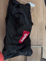 Tas voor  Fatboy hangmat, Ophalen, Gebruikt, Meerpersoons