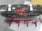 Toda Racing Sports Injection kit - Civic FD2 Type-R K20a, Auto diversen, Tuning en Styling, Ophalen of Verzenden