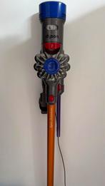 Dyson V8 Absolute - in goede staat incl cleaning kit, Witgoed en Apparatuur, Stofzuigers, Ophalen, Gebruikt, Stofzuiger, Minder dan 1200 watt