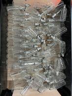Losse gloeilampen, Huis en Inrichting, Lampen | Losse lampen, Ophalen, Minder dan 30 watt, Gloeilamp, E14 (klein)