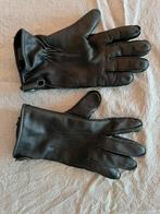 Gevonden handschoenen Den Haag, Kleding | Heren, Mutsen, Sjaals en Handschoenen, Ophalen, Zo goed als nieuw, Handschoenen