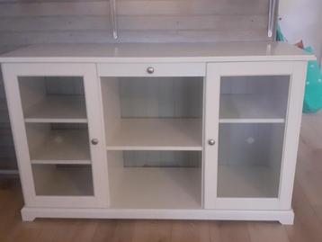 Ikea dressoir kast
