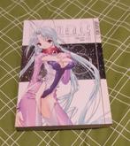 Manga Dears vol. 1, Boeken, Ophalen of Verzenden, Japan (Manga), Peach-pit, Gelezen