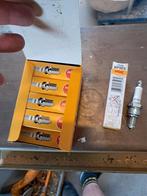 Te koop doos met 10 nieuwe ngk  bougies BP9ES, Ophalen of Verzenden, Nieuw