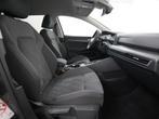 Volkswagen Golf 1.4 eHybrid Style | Stuur & Stoelverwarming, 1490 kg, Gebruikt, 4 cilinders, Plug-in hybride