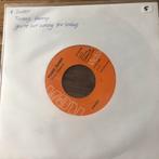 The Sweet - Funny Funny Single, Ophalen of Verzenden, Gebruikt, Pop