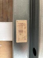 Metal Studs 45mm - Wandprofielen - stukprijs, Doe-het-zelf en Verbouw, Metalen, Ophalen, Nieuw, Overige metalen