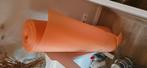 Firstfloor Warm-line Heat+ ondervloer, Ophalen, Nieuw, Minder dan 10 m², Laminaat