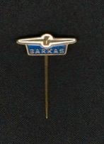 Barkas B1000 Pin., Verzamelen, Ophalen of Verzenden, Nieuw, Merk, Speldje of Pin
