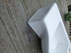 Vida xl badkamer/ wc wasbak, Doe-het-zelf en Verbouw, Sanitair, Ophalen, Nieuw, Steen, Wastafel