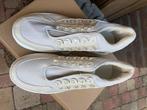 Nieuwe damesschoen maat 40, Ophalen of Verzenden, Nieuw, Sneakers of Gympen