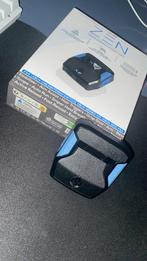 cronus zen met scripts, Spelcomputers en Games, Ophalen of Verzenden, Zo goed als nieuw