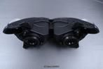 Koplamp / Voorlicht AVDB KAWASAKI Z1000SX 2011 - 2016, Ophalen of Verzenden, Nieuw