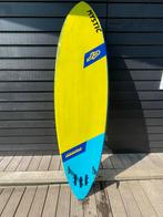 Jp Australia wave boards te Koop 75 liter en 83, Watersport en Boten, Windsurfen, Ophalen, Zo goed als nieuw, Minder dan 250 cm